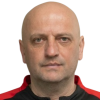 Лисовский Александр