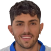 Gonzalez D.