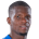 Diarra M.