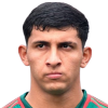 Gonzalez Брайан