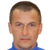 Зоран Васильєвич