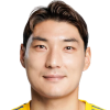 Joo Min-Kyu