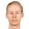 Гудмундссон Sindri