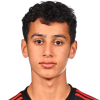 El Adfaoui Мохаммед