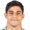 Pantelidis Pavlos