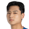 Чжанг Seok-Hwan