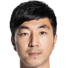Jiang Jihong