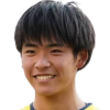 Hidano Renji