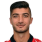 Gigauri M.