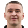 Маккензі Зандер