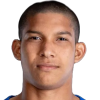 Dugarte Luis