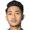 Sheva Savio