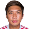 Chak Ting-Fung
