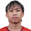Juliansyah Firman