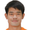Romphopak Supawit