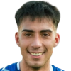 Martinez Ramiro