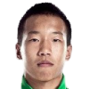 Ма Kunyue