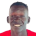 Yogusuk G.