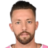 Anthony Beuve