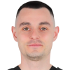 Премудров Кирил