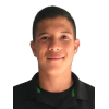 Perez Valle Joel Gustavo