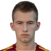 Кубеш Матей