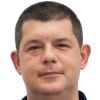 Ristic Мілан