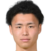 Мацумара Takumi