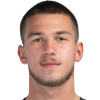 Besaev Egor