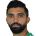 Jounaidi M.