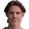 Hapnes Alexander