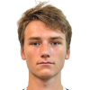 Dolgopolov Efim