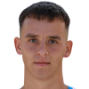 Holan Доминик