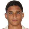 Bernardo Jacob