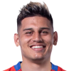 Espinoza Acosta Matias David