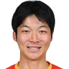 Shiihashi Keiya