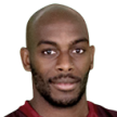 Rivierez J.