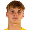 Kurlatov Андрей