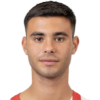 Sanchez Диего