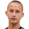 Pawlak Якуб