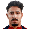 Jemjami Mohamed