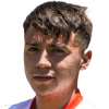 Рамирес Бенжамин