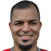 Oliveira Dwann