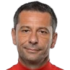Klafuric Dean