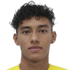 Амадор Khaled