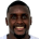 Rodrigo Fumaca