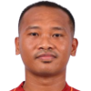 Febrianto Wawan