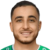 El Idrissi Bouzidi Brahim