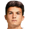 Шахін Devrim