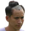 Martinez Diego